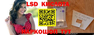 не бодяженный Коммунар