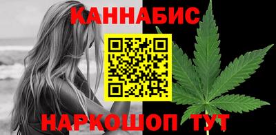 не бодяженный Коммунар