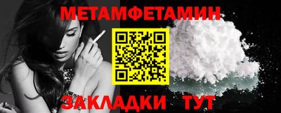 не бодяженный Коммунар
