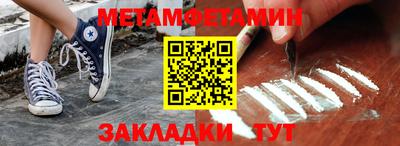 не бодяженный Коммунар