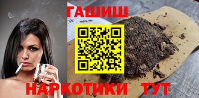 не бодяженный Коммунар